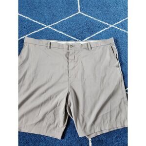 Callaway Mens Golf/Outdoor Shorts 48B